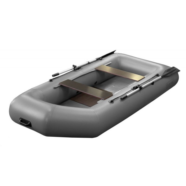 Надувная лодка Феникс 280 в Улан-Удэ Надувная лодка Феникс 280 в Улан-Удэ
