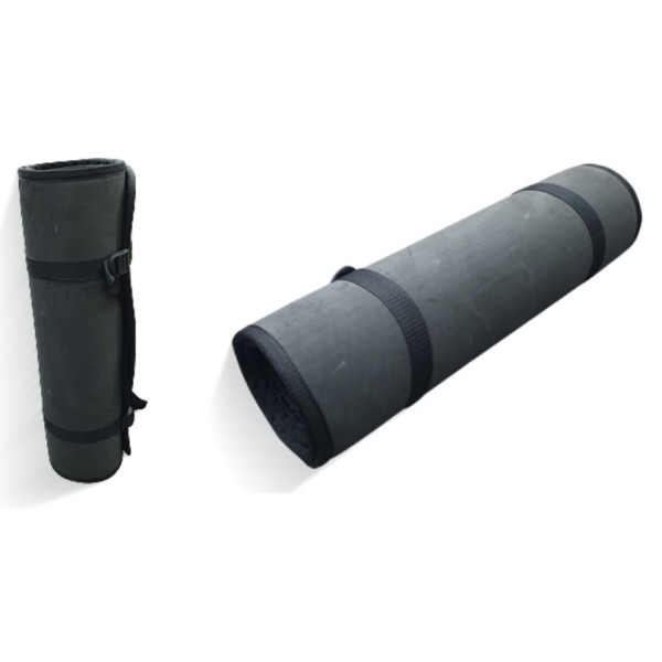 Защитный коврик в лодку СТЕЛС 275 АЭРО в Улан-Удэ Защитный коврик в лодку СТЕЛС 275 АЭРО в Улан-Удэ