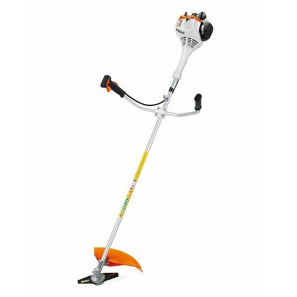 Мотокоса Stihl "FS 55 C-E" 41402000540 в Улан-Удэ