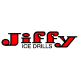 Мотоледобуры Jiffy в Улан-Удэ Мотоледобуры Jiffy в Улан-Удэ