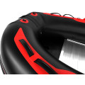 Надувная лодка SMarine STRONG-330 в Улан-Удэ