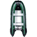 Надувная лодка SMarine SDP MAX-365 в Улан-Удэ