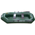 Надувная лодка Инзер 2 (270) надувное дно в Улан-Удэ Надувная лодка Инзер 2 (270) надувное дно в Улан-Удэ