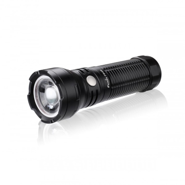 Фонарь Fenix FD40 Cree XP-L HI LED в Улан-Удэ