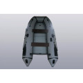 Лодка ПВХ Bering (Беринг) 310К в Улан-Удэ Лодка ПВХ Bering (Беринг) 310К в Улан-Удэ