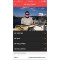 Эхолот Lowrance FishHunter PRO в Улан-Удэ