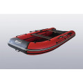 Лодка ПВХ Bering (Беринг) 360К в Улан-Удэ Лодка ПВХ Bering (Беринг) 360К в Улан-Удэ