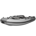 Надувная лодка Фрегат M290C в Улан-Удэ