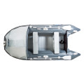Надувная лодка Гладиатор C330AL в Улан-Удэ
