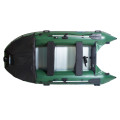 Надувная лодка Гладиатор C330AL в Улан-Удэ
