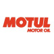 Масла Motul в Улан-Удэ