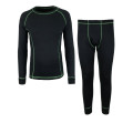 Термобелье Ifrit Comfort (комплект) в Улан-Удэ
