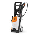 Моечная машина Stihl RE-100 в Улан-Удэ Моечная машина Stihl RE-100 в Улан-Удэ