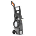 Моечная машина Husqvarna PW 235 в Улан-Удэ