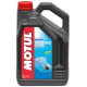 Масла Motul для 4х тактных лодочных моторов в Улан-Удэ
