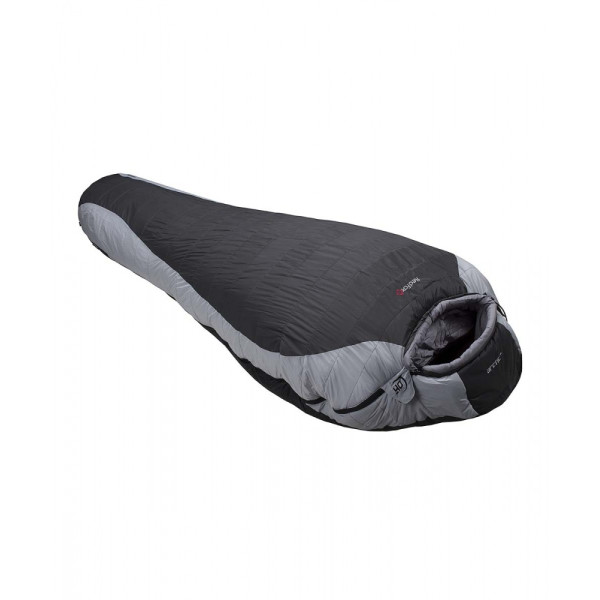 Спальный мешок Red Fox Arctic 40 в Улан-Удэ