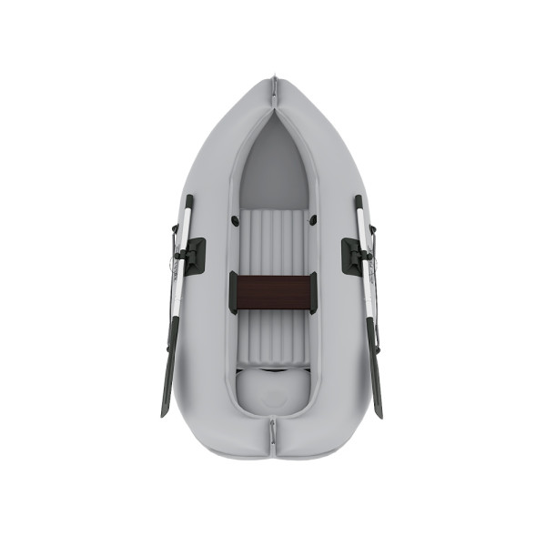 Надувная лодка Stream Тузик 2 в Улан-Удэ Надувная лодка Stream Тузик 2 в Улан-Удэ