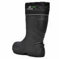 Сапоги Nordman Classic Pro до -50 ºС с манжетой в Улан-Удэ
