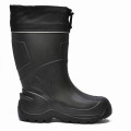 Сапоги Nordman Classic Pro до -50 ºС с манжетой в Улан-Удэ