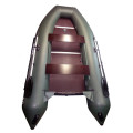Надувная лодка Joker R 340 в Улан-Удэ