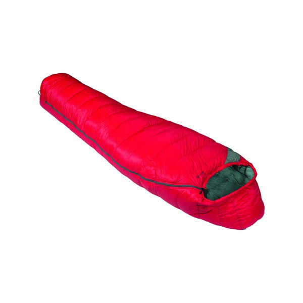 Спальный мешок Red Fox Rapid a.02 в Улан-Удэ