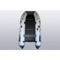 Лодка ПВХ Bering (Беринг) 380К в Улан-Удэ