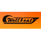 Катера Wellboat в Улан-Удэ Катера Wellboat в Улан-Удэ