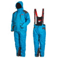 Костюм демисезонный NORFIN SPIRIT BLUE в Улан-Удэ Костюм демисезонный NORFIN SPIRIT BLUE в Улан-Удэ