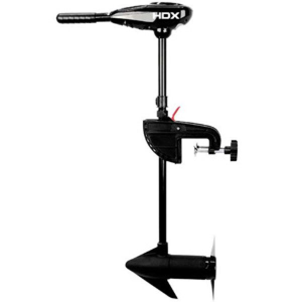 Электромотор HDX 40L в Улан-Удэ Электромотор HDX 40L в Улан-Удэ