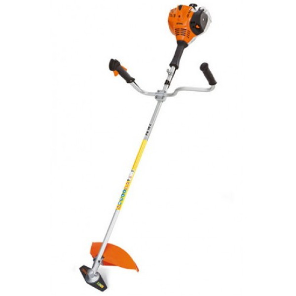 Мотокоса Stihl "FS 70 С-Е" 41442000180 в Улан-Удэ