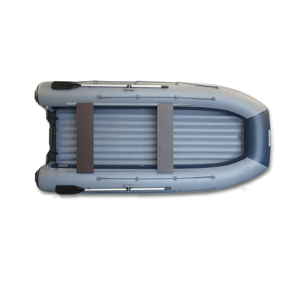 Надувная аэролодка Флагман DK 450 AIR в Улан-Удэ