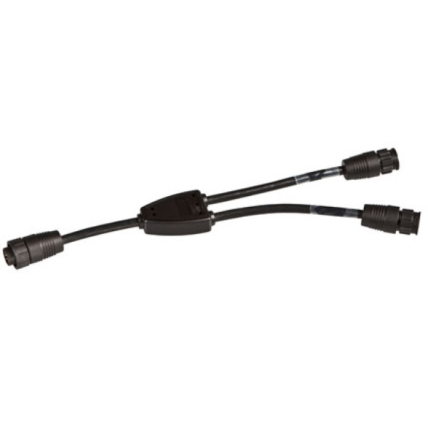 Y-кабель для StructureScan в Улан-Удэ