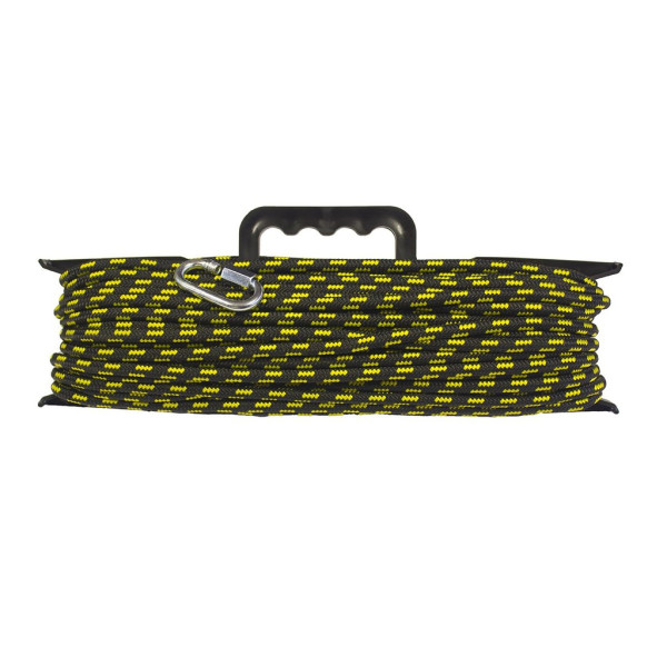 Якорная намотка 8x50 в Улан-Удэ