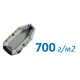 Плотность 700 гр/м2 в Улан-Удэ Плотность 700 гр/м2 в Улан-Удэ