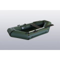 Лодка ПВХ Big Boat ТАУ 200 в Улан-Удэ