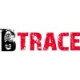 Зимние костюмы BTrace в Улан-Удэ Зимние костюмы BTrace в Улан-Удэ