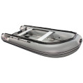 Надувная лодка Sea Pro N380AL в Улан-Удэ