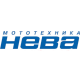 Мотокосы НЕВА в Улан-Удэ