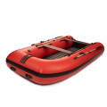 Моторная лодка ПВХ с плоским НдНд Торпеда - 330 в Улан-Удэ Моторная лодка ПВХ с плоским НдНд Торпеда - 330 в Улан-Удэ