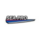 Электромоторы Sea Pro в Улан-Удэ